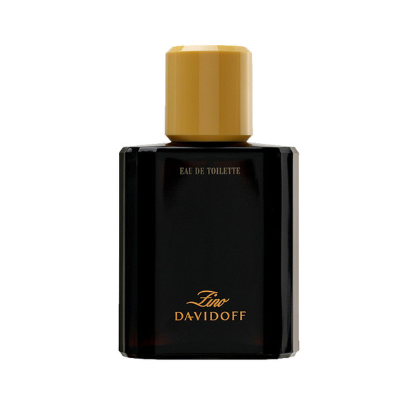 Davidoff Zino Eau De Toilette 125ml