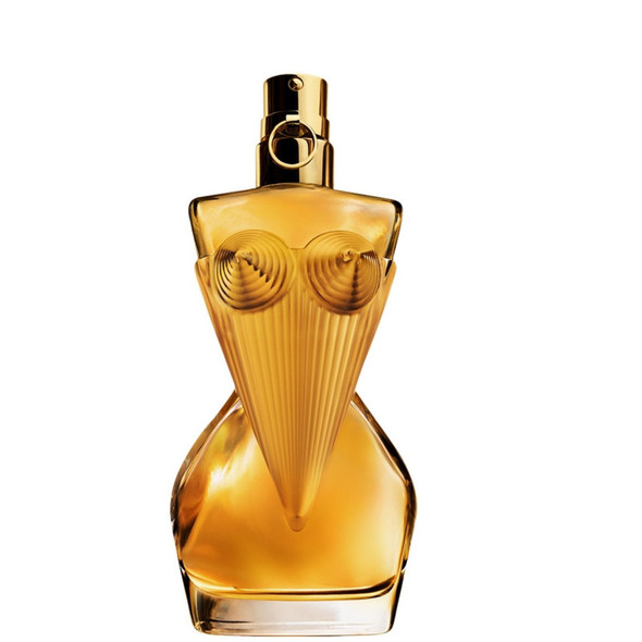 JPG DIVINE LE PARF.EDP INT.100ML