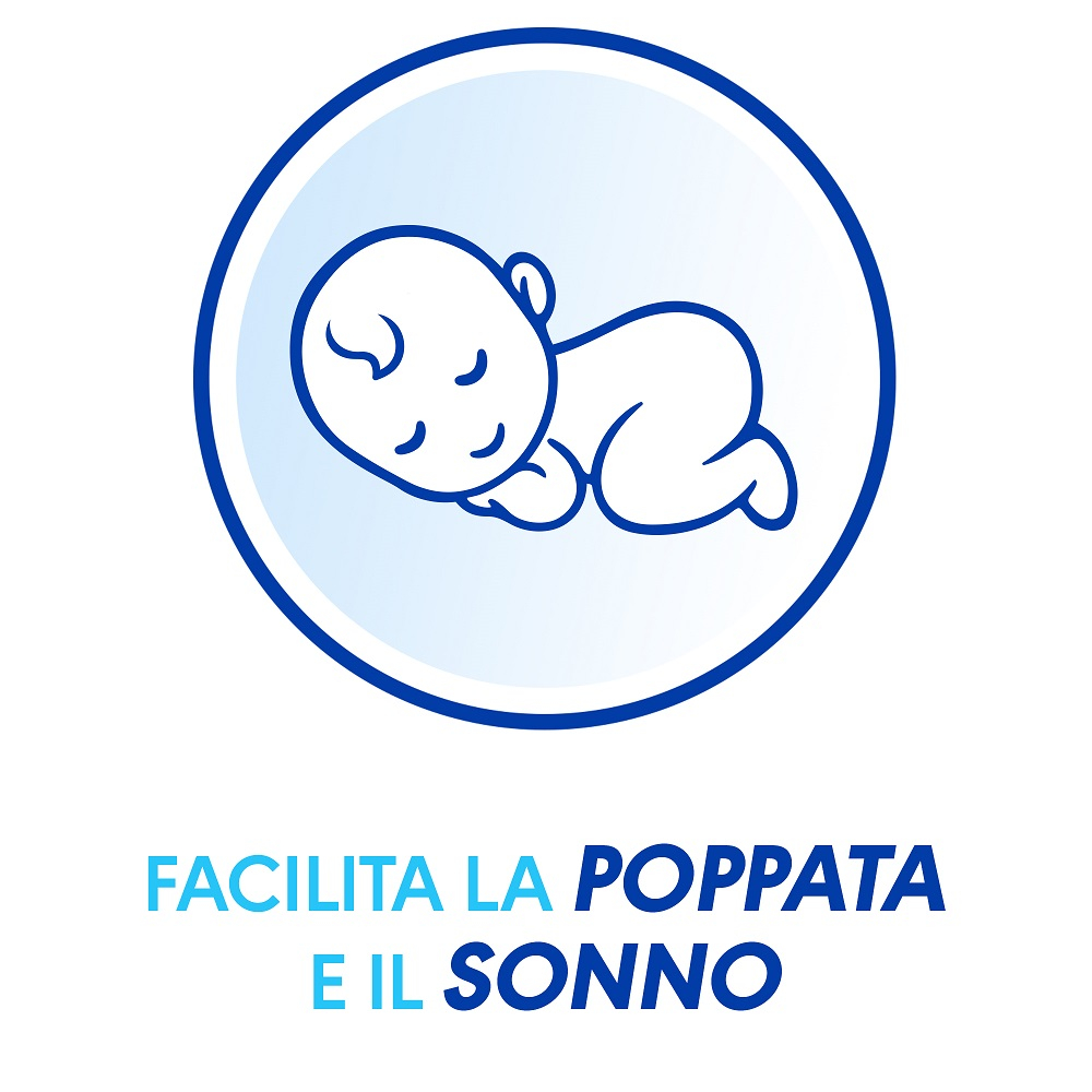 Narhinel Aspiratore Nasale Neonati e Bambini Soft con 2 Ricambi Soft con Filtro Assorbente