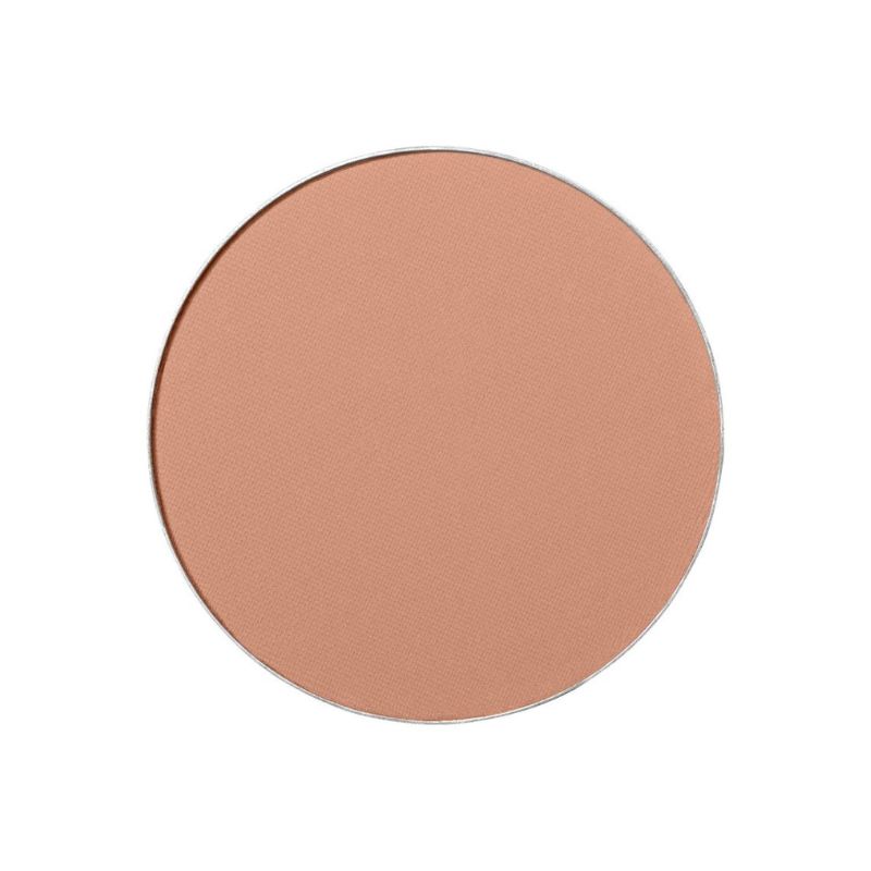 Shiseido - UV Protective Compact Foundation SPF30 - Fondotinta Compatto Dark Beige - Refill