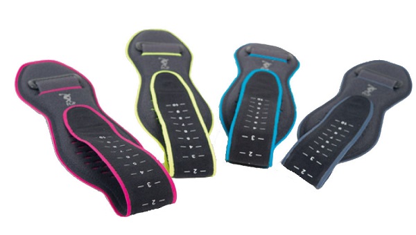 FGP Tutore Epibrace pro Unica