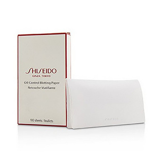 SHI GLOBAL LINE OIL C BLOTTING PAP