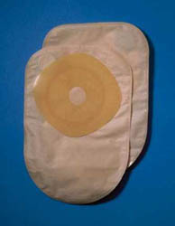 COLOD P OP 30SAC 38MM 9160