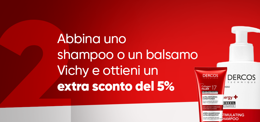 ste2