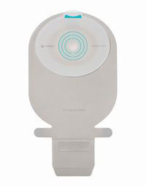 SENSURA MIO OP MX T10-55 30