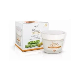 NAJTU MORINGA DETOX CR VISO GG