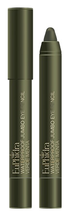 EUPHIDRA Matitone WP Verde Men