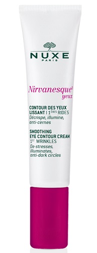 Nuxe Nirvanesque Yeux - Contorno Occhi - 15 ml