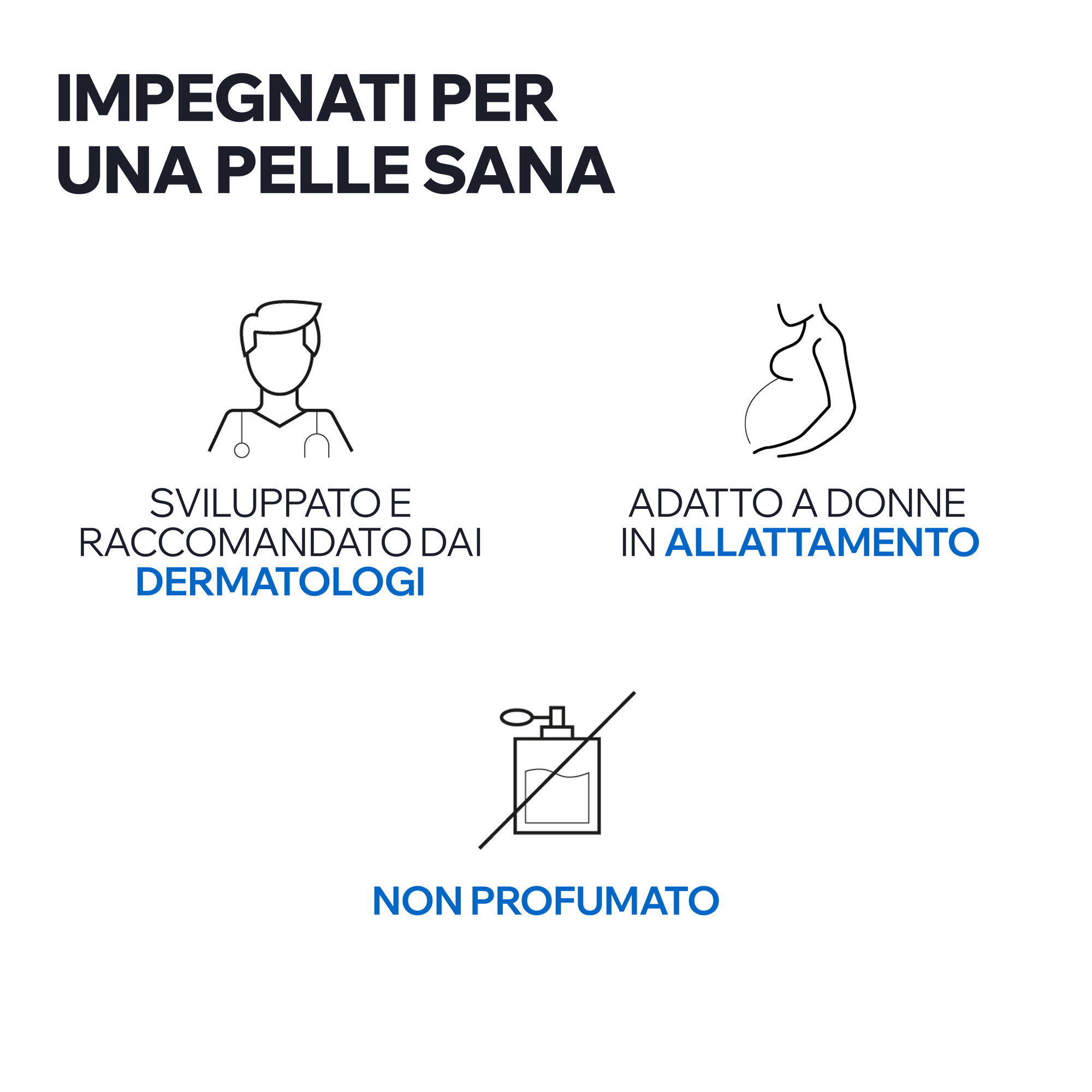 Uriage Bariéderm-Cica - Unguento Isolante E Riparatore Per Fessurazioni, Screpolature E Ragadi 40 g