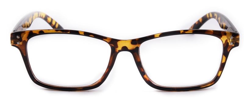 CONTACTA ELEMENT DEMI +3,50