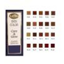 EuPhidra Linea Care & Glow Rossetto Idratante Illuminante Colore RL19