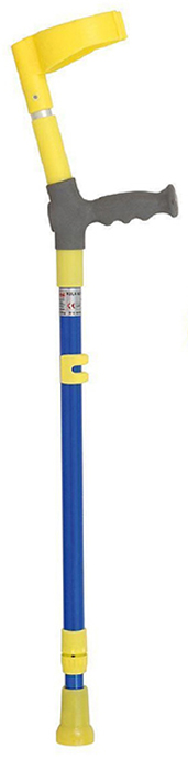 FARMACARE Bastone Canadese Bamb.2pz