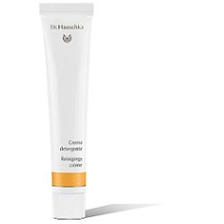 DR HAUSCHKA CREMA DETERGENTE 10 ML