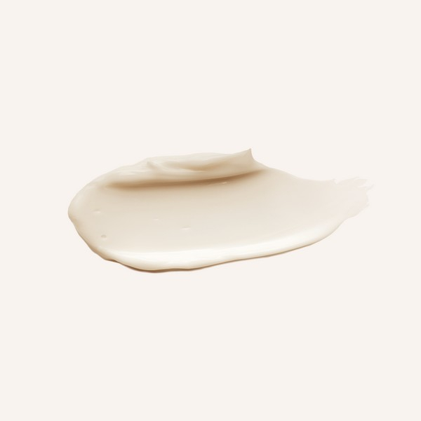 Rausch - Maschera Nutritiva Al Germe Di Frumento 100 ml