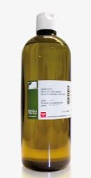 Miscela Tre Oli Nova Argentia Integratore 1000 ml