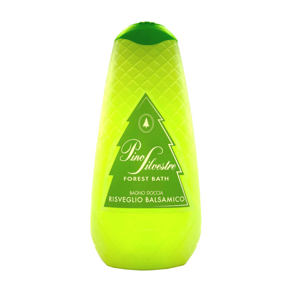 PINO SILVESTRE B/S RISV.BALSAM.750