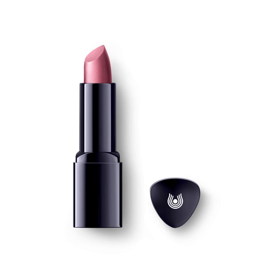 Dr. Hauschka - Lipstick - Rossetto Cremoso N.02 Mandevilla