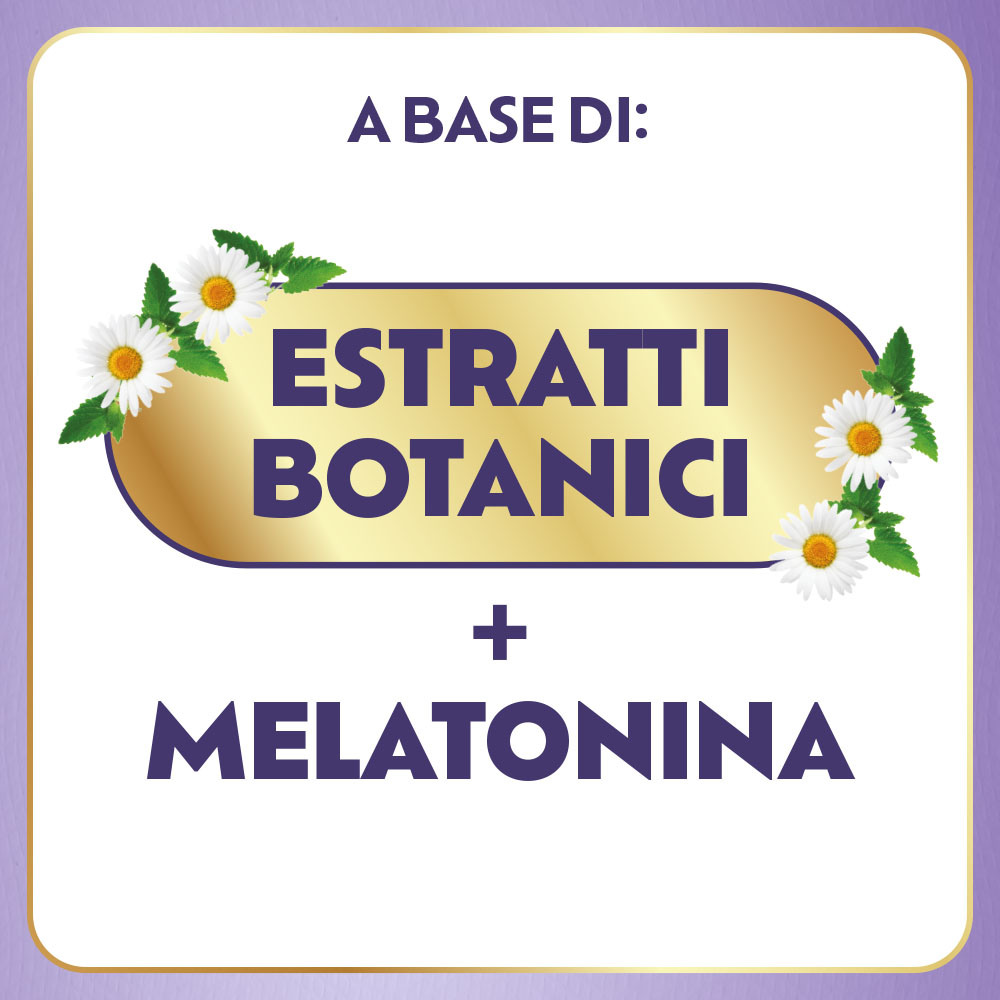 LAILA DORMIBENE GOCCE 20ML