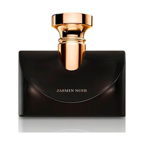 BULGARI SPLENDIDA JASMIR EDP 50 V
