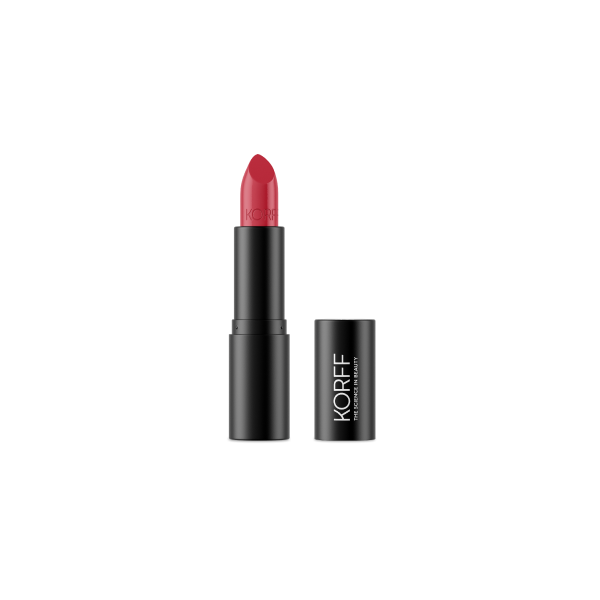 Korff Rossetto Collagene 04 Deep Rose