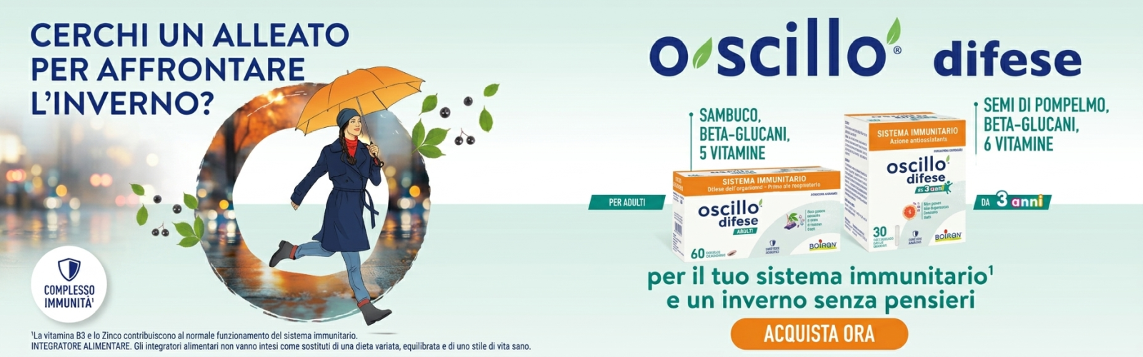 oscillo difese 1600x500