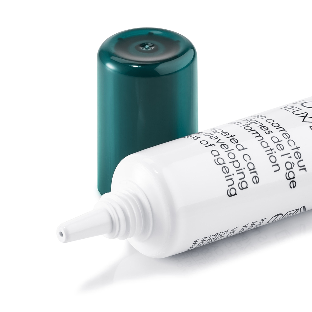 Vichy SLOW AGE Trattamento Occhi Correttivo 15mL