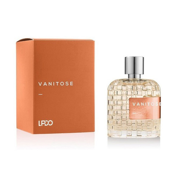 LPDO VANITOSE EDP 100ML