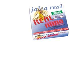 Santiveri Realnima 20 Fiale 10 ml