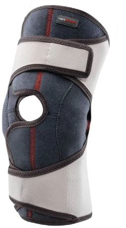 GENU-TONIC Ginocch.Tub.Art.M