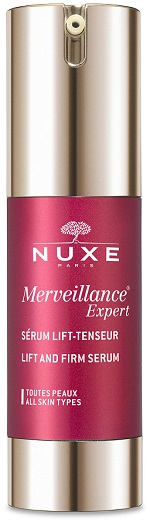 NUXE MERVEILLANCE EXP SERUM LI