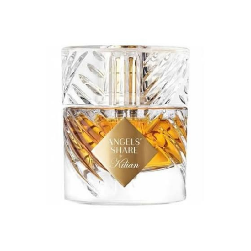 ANGEL'S SHARE 100ML  