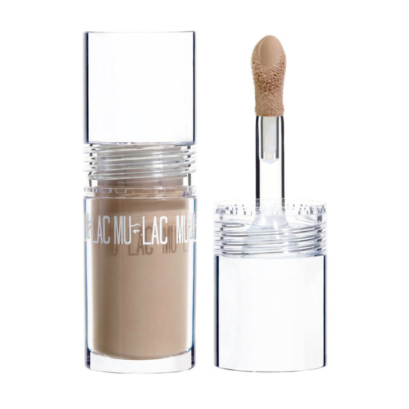 MULAC 3DVERSE CONTOUR LIQ.INTER.12