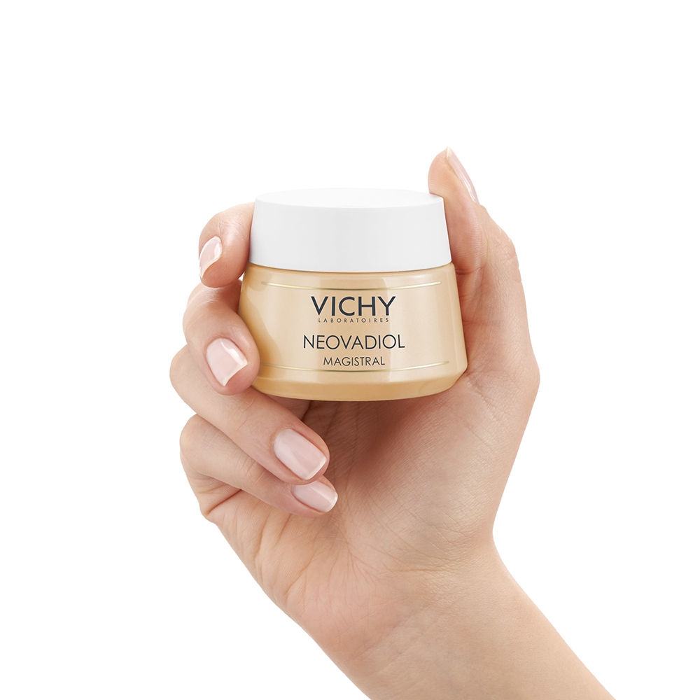 Vichy Neovadiol Magistral Balsamo Densificante Nutriente Antietà 50 ml