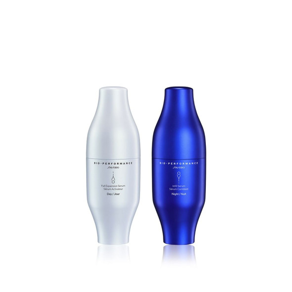 SHI NEW BOP SKIN FILLER 30ML+30ML