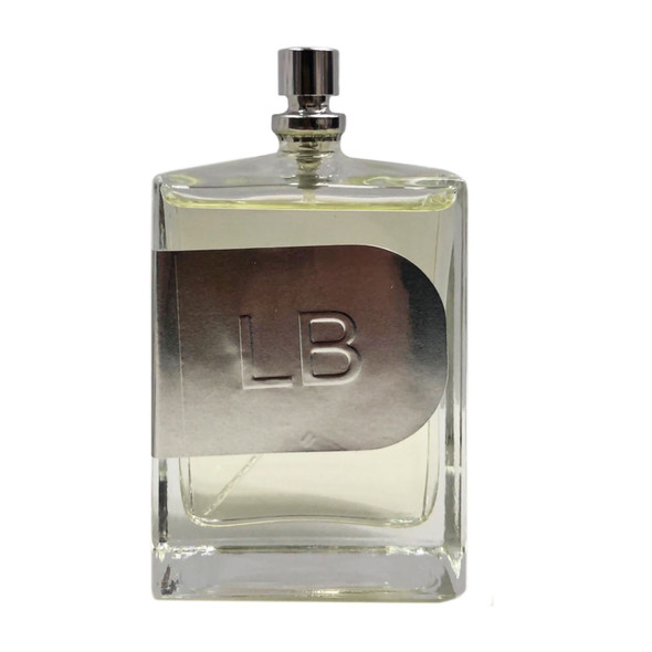 MM LB EDP 100 ML