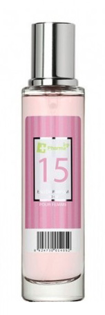 IAP MINIPROFUMO DON.15 30ML