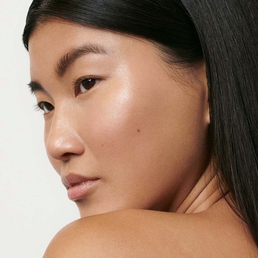 Dr. Hauschka - Highlighter N.01 Illuminating