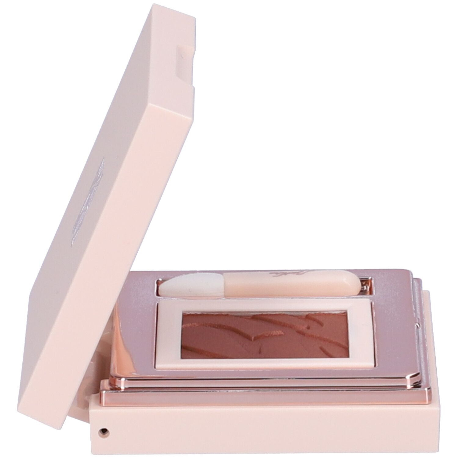 DEFENCE COLOR SILKY OMBR 421