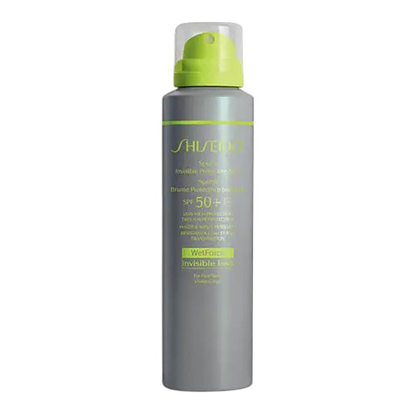 SHI SUN SPORTS INVISIBLE PROT.MIST