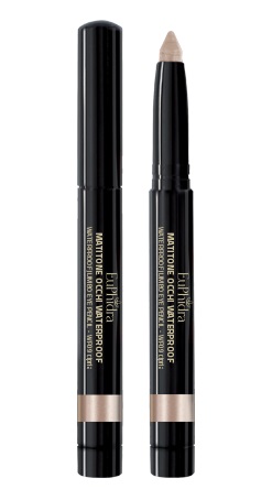 EUPHIDRA MATITONE WP 09 CIP MA