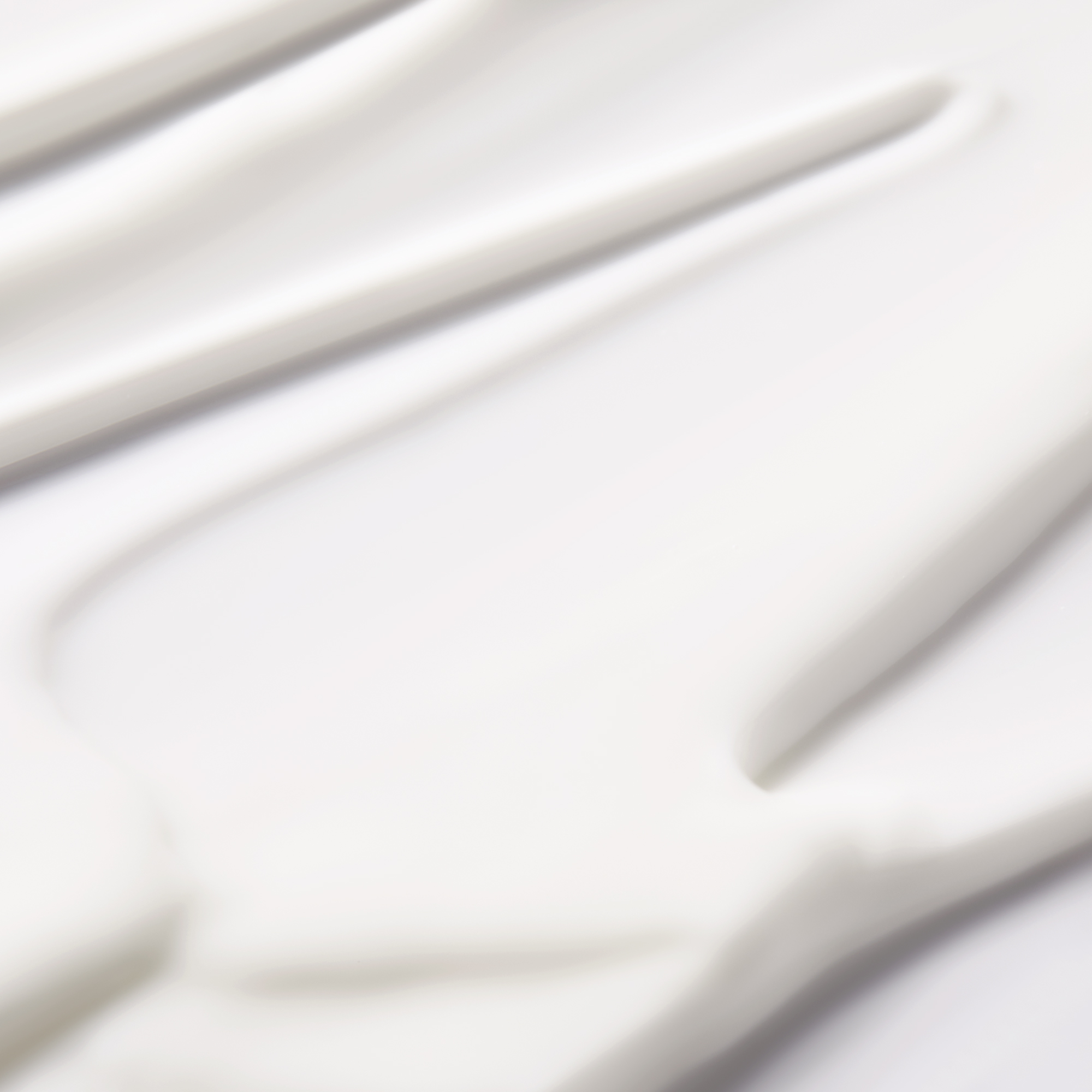 Nuxe - Merveillance Lift - Crema Antirughe Notte 50 ml