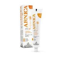 Specchiasol Arnica 30 Plus Gel Per Dolori Articolari 75 ml