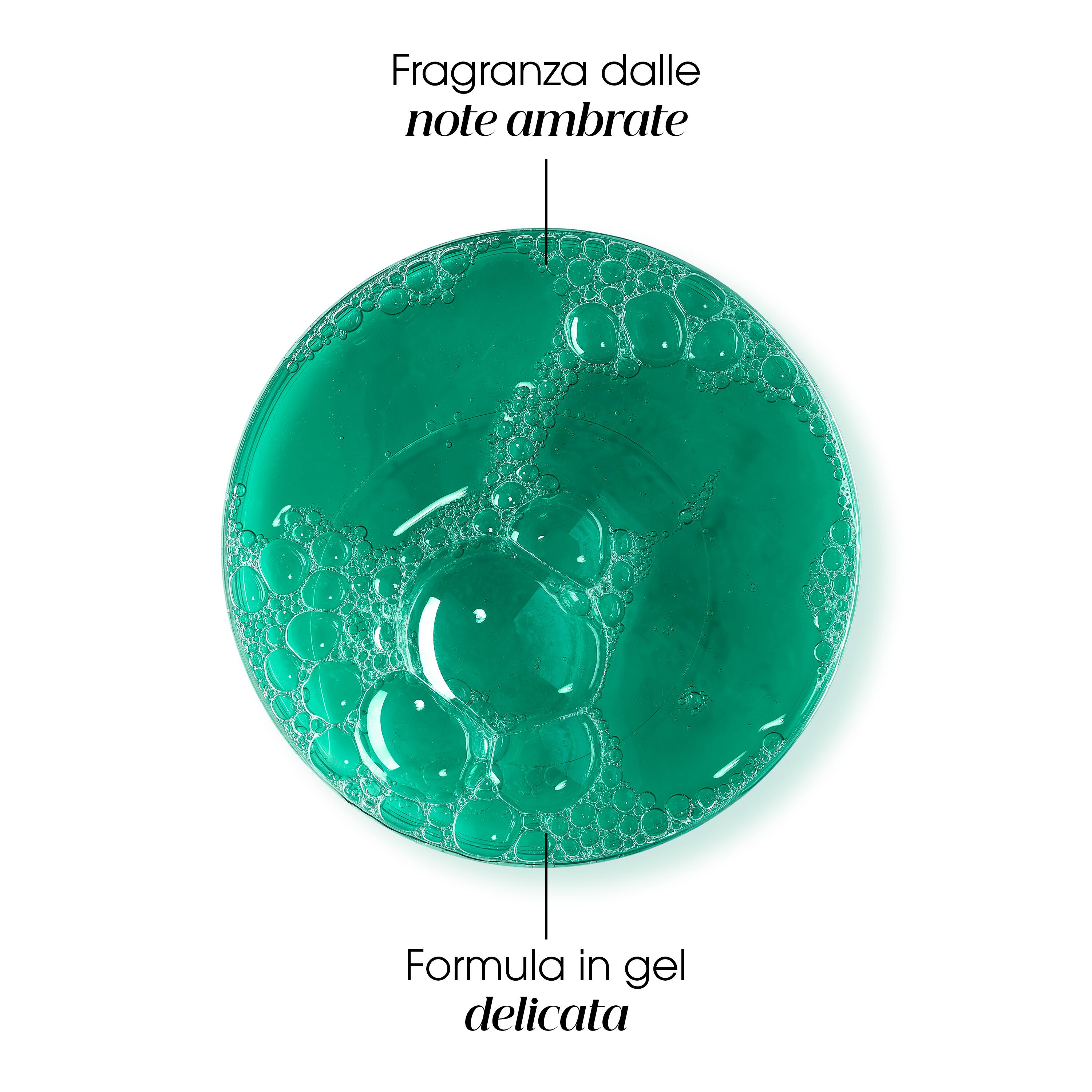 Klorane - Shampoo Anti-Forfora Trattante E Riequilibrante Alla Galanga 200 ml