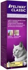 Ceva Feliway Soluzione Spray Con Feromoni Felini 60 Ml