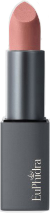 EUPHIDRA RossoLabbra Mat RM15