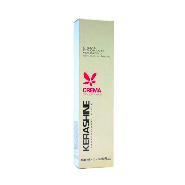 KERASHINE TINTA 5.4T CASTANO 100ML