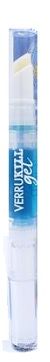 Verrukill Gel Extra Forte Rimozione Verruche Penna 2 ml