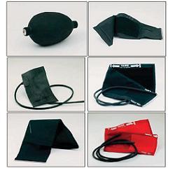 FOR.ME.SA Palla Ric.c/Valvola senza Rubin.