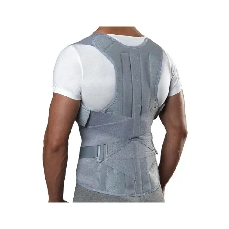 GIBAUD ORTHO DORSOLOMBOGIB 04