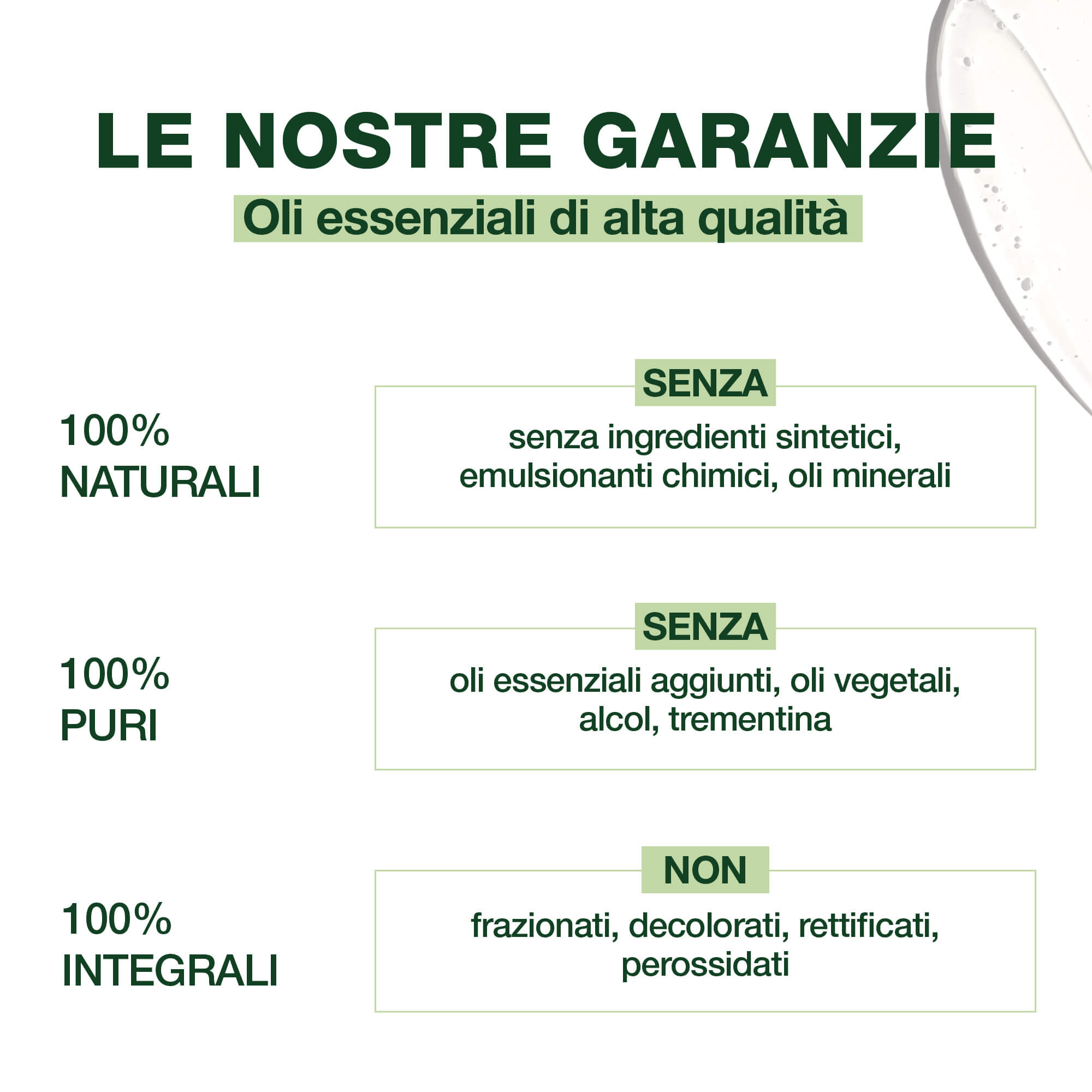 Pranarom Circularom - Crema Gel Per Gambe Leggere Bio 100 ml